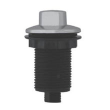 Load image into Gallery viewer, Water Inc WI-ENV-AS1D Dome Style Airswitch One Plug