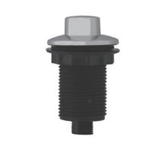 Load image into Gallery viewer, Water Inc WI-ENV-AS2D Dome Style Airswitches Two Plug