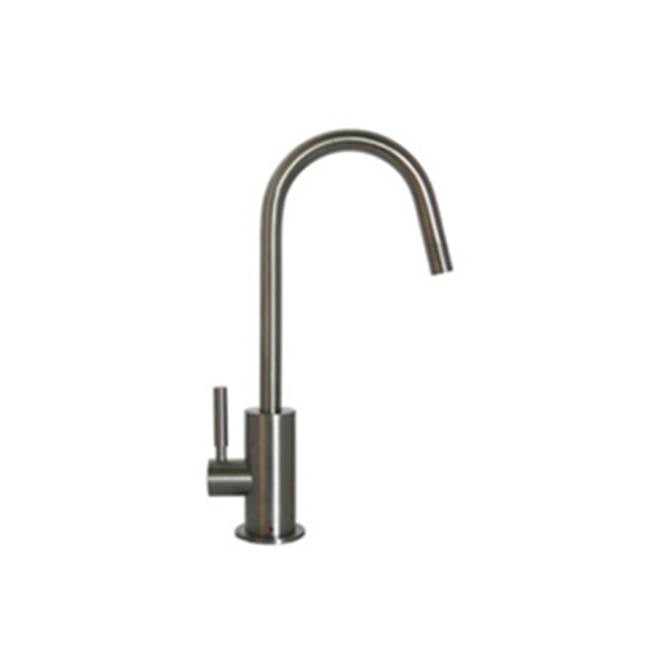 Water Inc WI-FA1120H EverHot Lead Free Hot Faucet Only