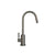 Water Inc WI-FA1120H EverHot Lead Free Hot Faucet Only