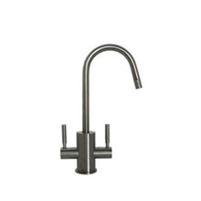 Load image into Gallery viewer, Water Inc WI-FA1120HC EverHot Lead Free Hot/Cold Faucet Only