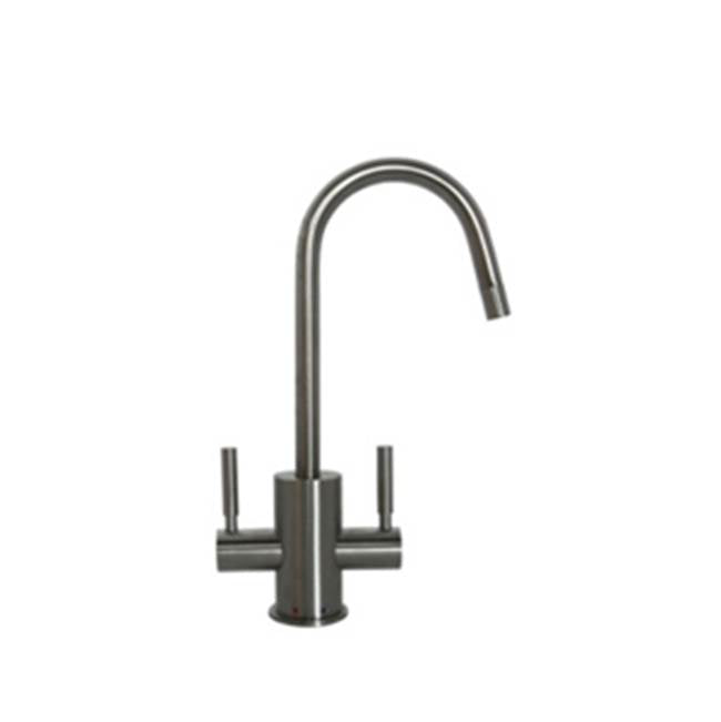 Water Inc WI-FA1120HC EverHot Lead Free Hot/Cold Faucet Only