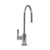 Water Inc WI-FA1310H Enduring II Lead Free Hot Water Filtration Faucet Only