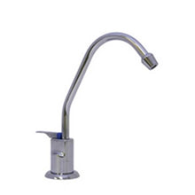 Load image into Gallery viewer, Water Inc WI-FA500C Elite Lead Free Accessory Faucet Only For Filter