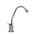 Water Inc WI-FA500C Elite Lead Free Accessory Faucet Only For Filter