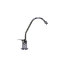 Load image into Gallery viewer, Water Inc WI-FA500H EverHot Lead Free Faucet Only with Long Reach Spout