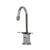 Water Inc WI-FA510HC EverHot Lead Free Hot/Cold Water Faucet Only