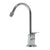 Water Inc WI-FA510RC Elite With J-Spout Faucet Only For Reverse Osmosis