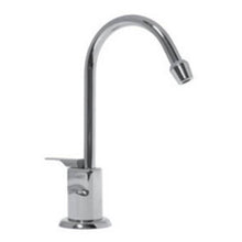 Load image into Gallery viewer, Water Inc WI-FA510RH EverHot Lead Free Hot Faucet Only for Reverse Osmosis