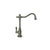 Water Inc WI-FA720H EverHot Lead Free Hot Faucet Only