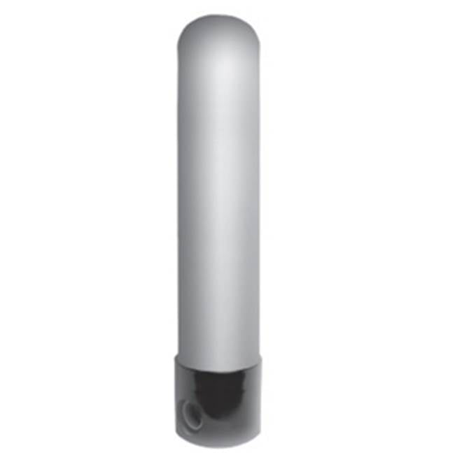 Water Inc WI-HP-POE-FOREVER-CART HP Point Of Entry - PFOS/PFOA Removal Cartridge