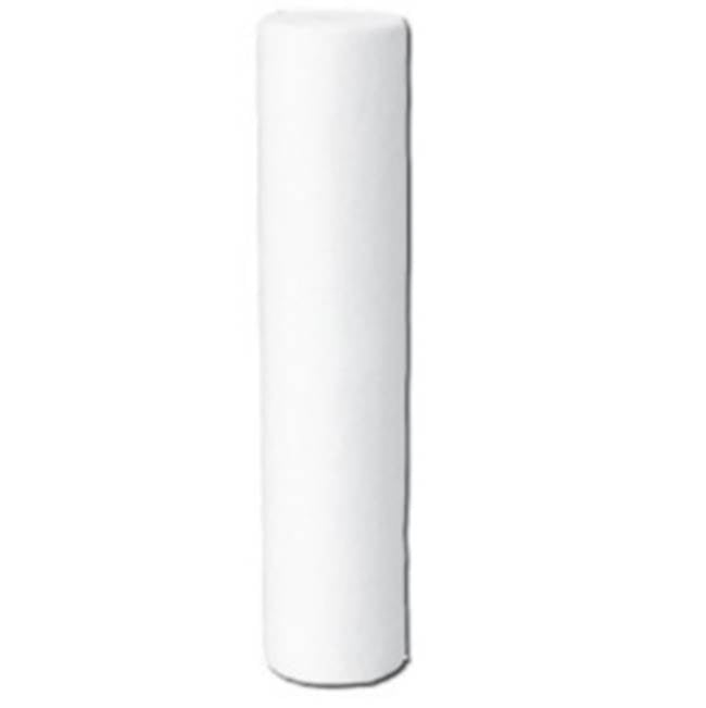 Water Inc WI-HP-SECURE-1.50C HP Secure 1.50 Tankless Water Heater Protection Replacement Cartridge