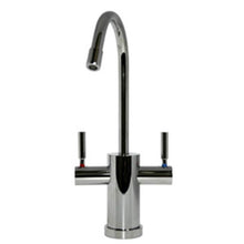 Load image into Gallery viewer, Water Inc WI-LVH1310HC Enduring II Accessory Faucet for Filter w/Tank