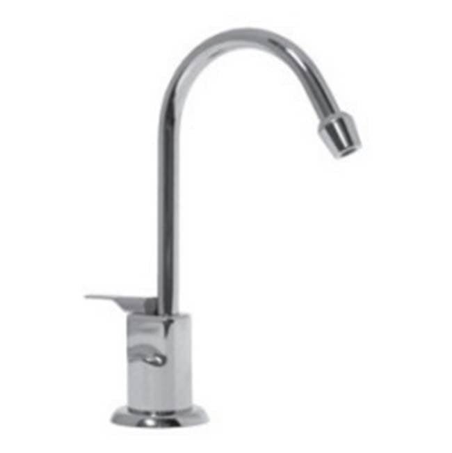 Water Inc WI-LVH510RH EverHot Hot Only Water Dispenser Reverse Osmosis w/Tank