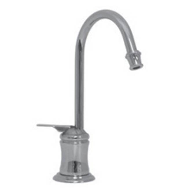 Water Inc WI-LVH610RH Hot Only Water Dispenser For Reverse Osmosis w/Tank