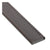 Quartz 37343 Wave Stainless Steel Grate 31.50? - Parent