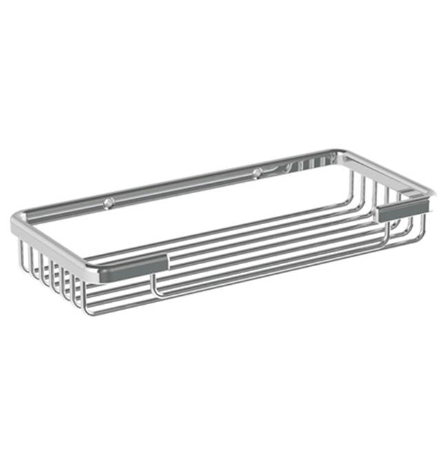 Watermark WB-5112 9" X 4" X 1 1/4" Dish - Parent