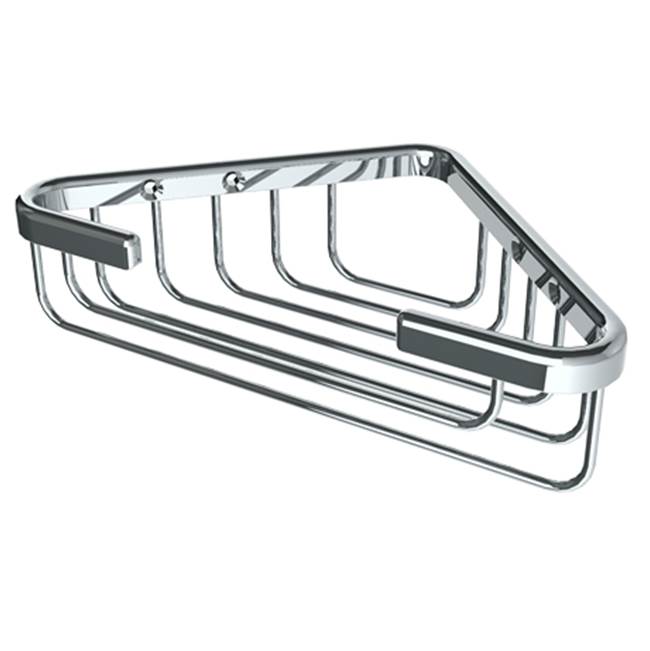 Watermark WB-5211 7" X 5" X 1 1/4" Corner - Parent