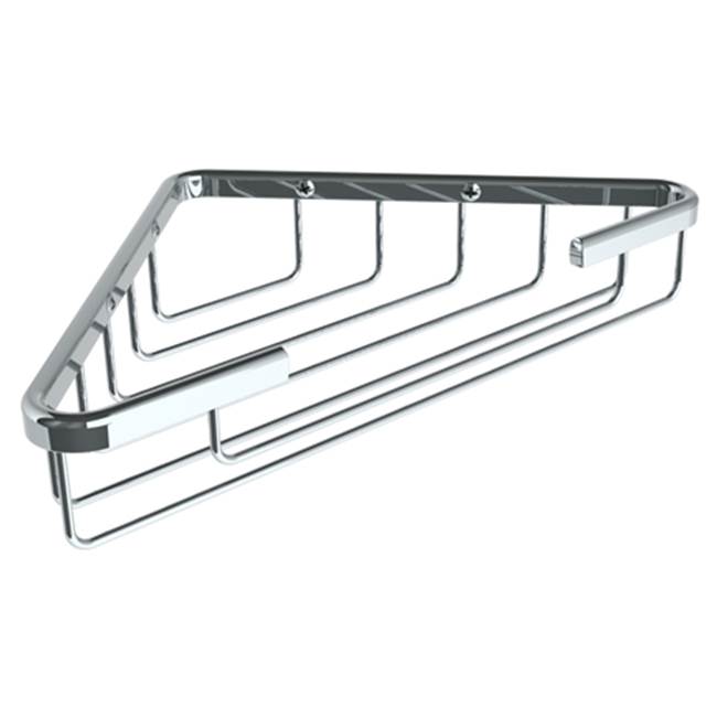Watermark WB-5212 9" X 6" X 1 1/4" Corner - Parent