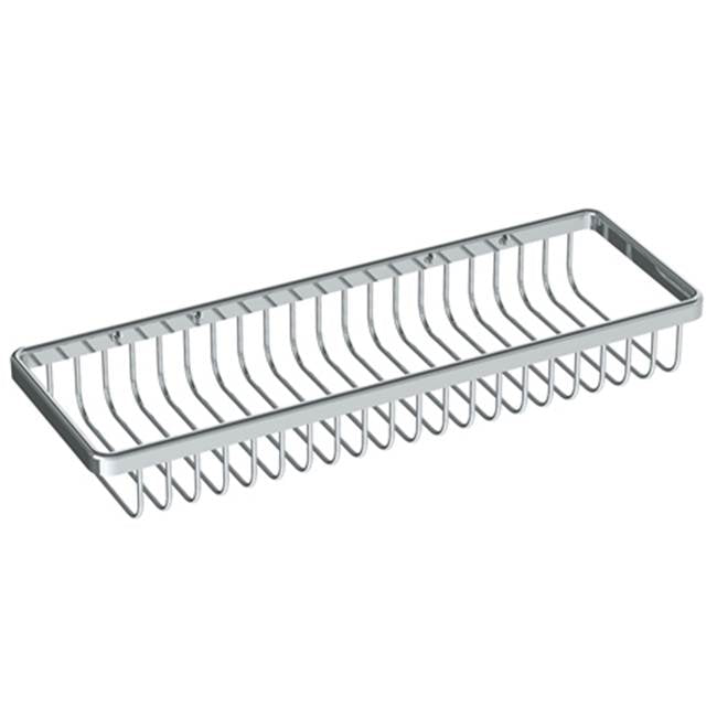 Watermark WB-5318 15" Basket - Parent