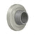 Deltana WB238 Concave Flush Bumper 2-3/8 Diam.