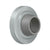 Deltana WB238 Concave Flush Bumper 2-3/8 Diam.