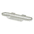 Deltana WBR1835 Wire Basket, 18 Combo