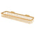 Deltana WBR1851 Wire Basket 17-1/2 x 4-3/8, Rectangular - Parent