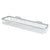 Deltana WBR1851 Wire Basket 17-1/2 x 4-3/8, Rectangular