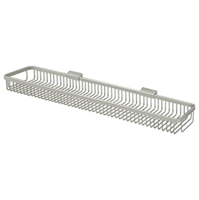 Deltana WBR2847U Wire Basket 28-1/2, Rectangular - Parent