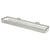 Deltana WBR2847U Wire Basket 28-1/2, Rectangular - Parent