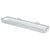 Deltana WBR2847U Wire Basket 28-1/2, Rectangular