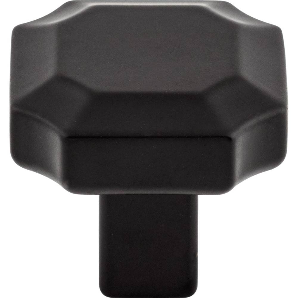 Top Knobs TK3020 Davenport Knob 1 1/4 Inch
