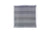 Infinity Drain WD 5-2I 5? x 5? WD 5 - Strainer - Wedge Wire & 2" Throat w/Cast Iron Drain Body 2? Outlet - Parent