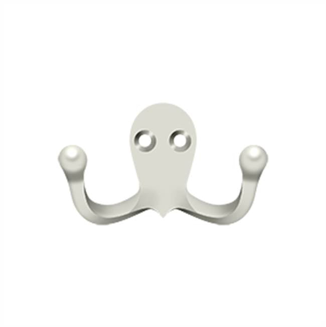 Deltana WDH Double Hook