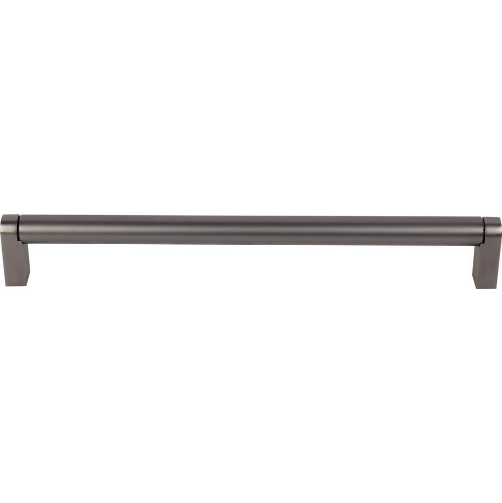 Top Knobs Pennington Bar Pull Center to Center