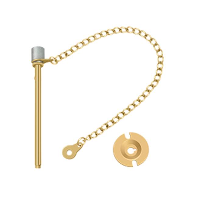 Deltana WDP30 Window Door Pin 3 - Parent