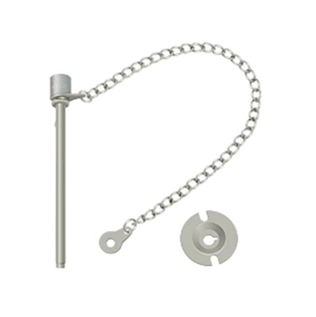 Deltana WDP30 Window Door Pin 3