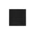 Infinity Drain WD 4-2P 4” x 4” WD 4 - Strainer - Wedge Wire & 2" Throat w/PVC Drain Body 2” Outlet
