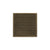 Infinity Drain WD 4-2P 4” x 4” WD 4 - Strainer - Wedge Wire & 2" Throat w/PVC Drain Body 2” Outlet