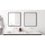 Wet Style DCO3630MR Deco Mirror 36X30 - Parent