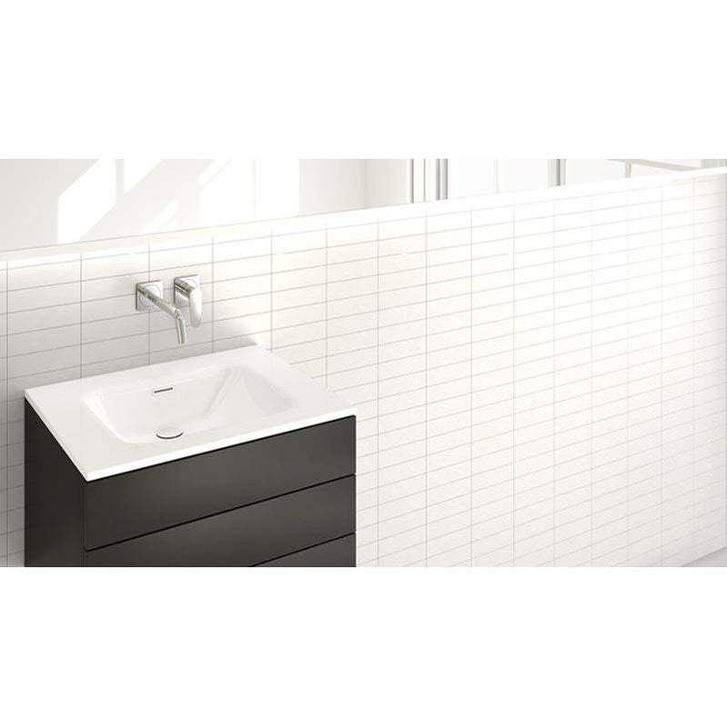 Wet Style VELXS24 Lav - Element - 24 X 20 X 5/8 - Parent