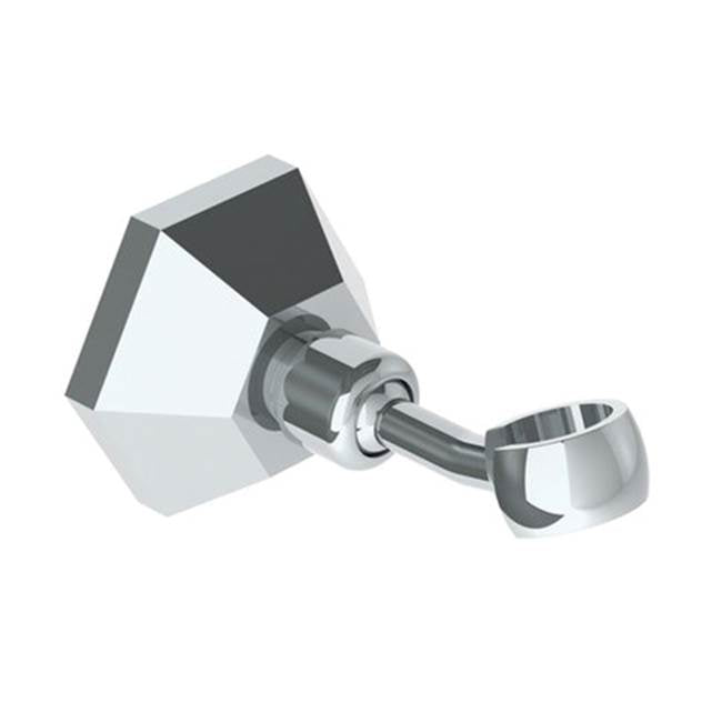 Watermark WFL-6004 Beverly Swivel Wall Hook - Parent