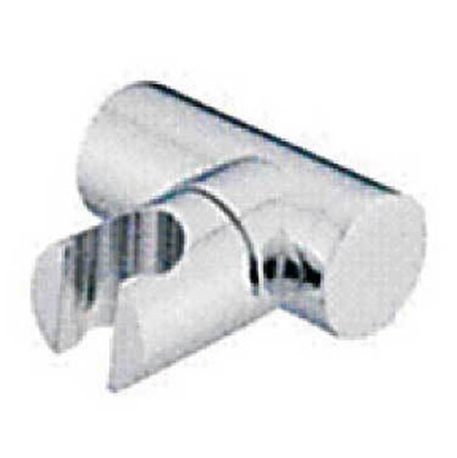 Watermark WFL-7004 Titanium Wall Hook - Parent