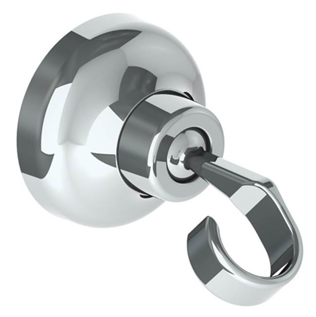 Watermark WFL-9004 Traditional Swivel Wall Hook - Parent