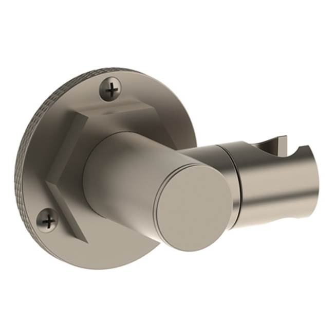 Watermark WFL-EV04 Elan Vital Wall Hook - Parent
