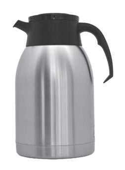 Water Inc WI-EB-POT-MED EVERBREW Medium Server