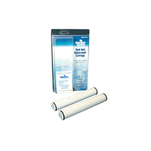 Water Inc WI-ENV-HHC-R Hand Held Replacement Cartridge