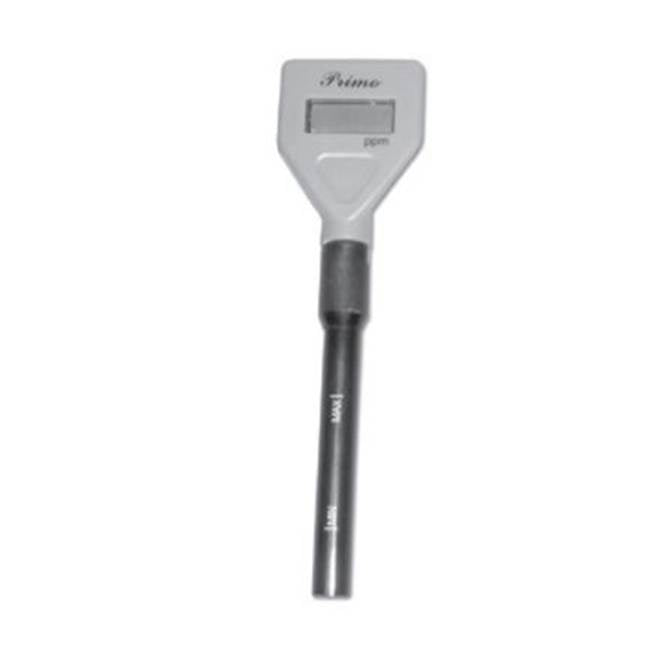 Water Inc WI-ENV-TDS-TESTER TDS Tester