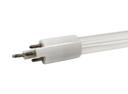Water Inc WI-ENV-UV-BULB Ultraviolet Bulb